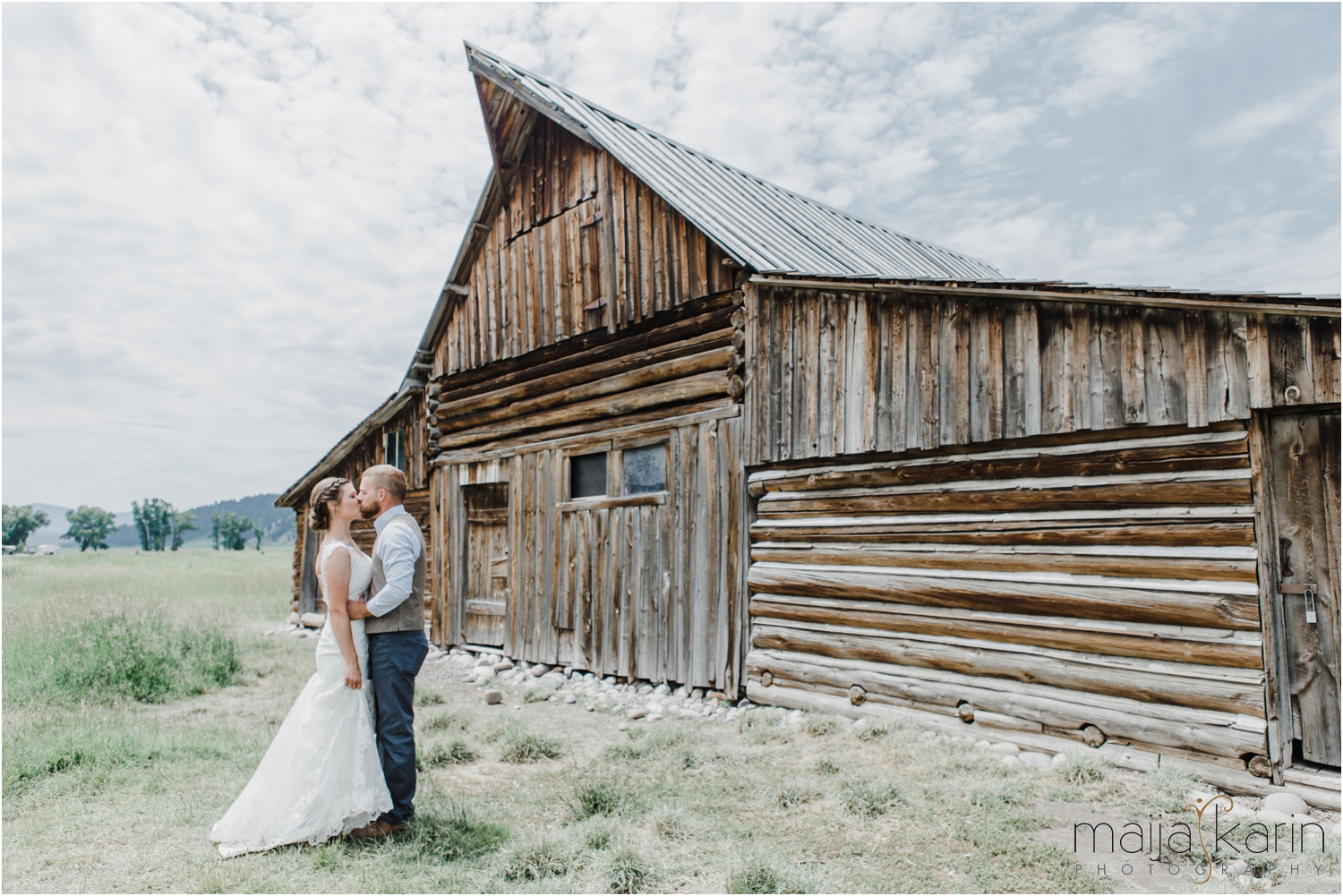 Moose-Creek-Ranch-Wedding-Maija-Karin-Photography_0004.jpg