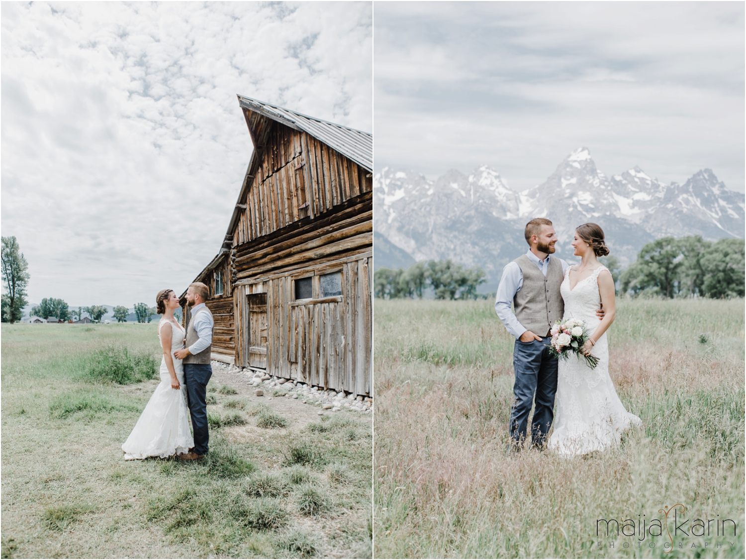 Moose-Creek-Ranch-Wedding-Maija-Karin-Photography_0005.jpg