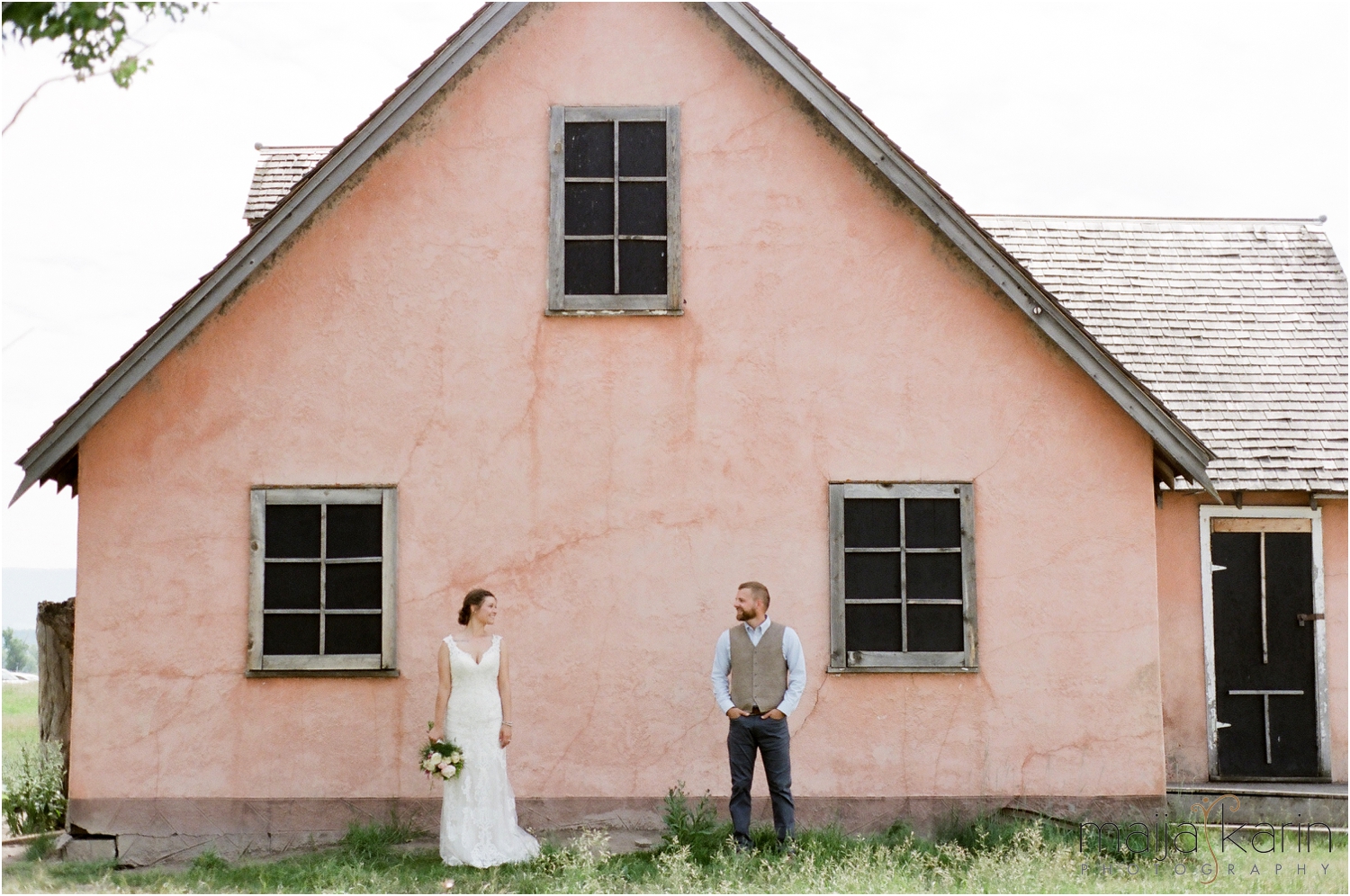 Moose-Creek-Ranch-Wedding-Maija-Karin-Photography_0007.jpg