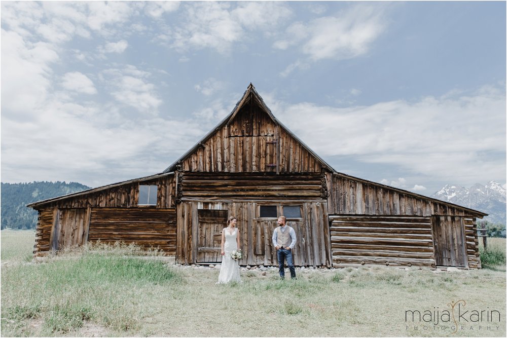 Moose-Creek-Ranch-Wedding-Maija-Karin-Photography_0008.jpg