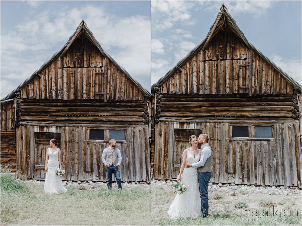 Moose-Creek-Ranch-Wedding-Maija-Karin-Photography_0010.jpg