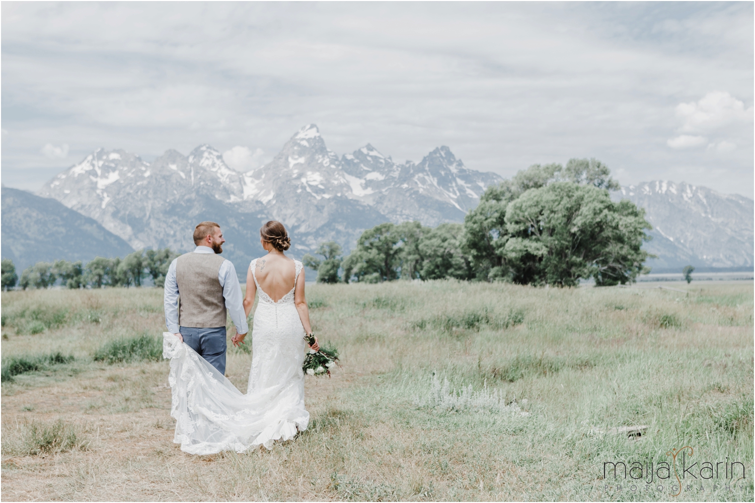 Moose-Creek-Ranch-Wedding-Maija-Karin-Photography_0011.jpg