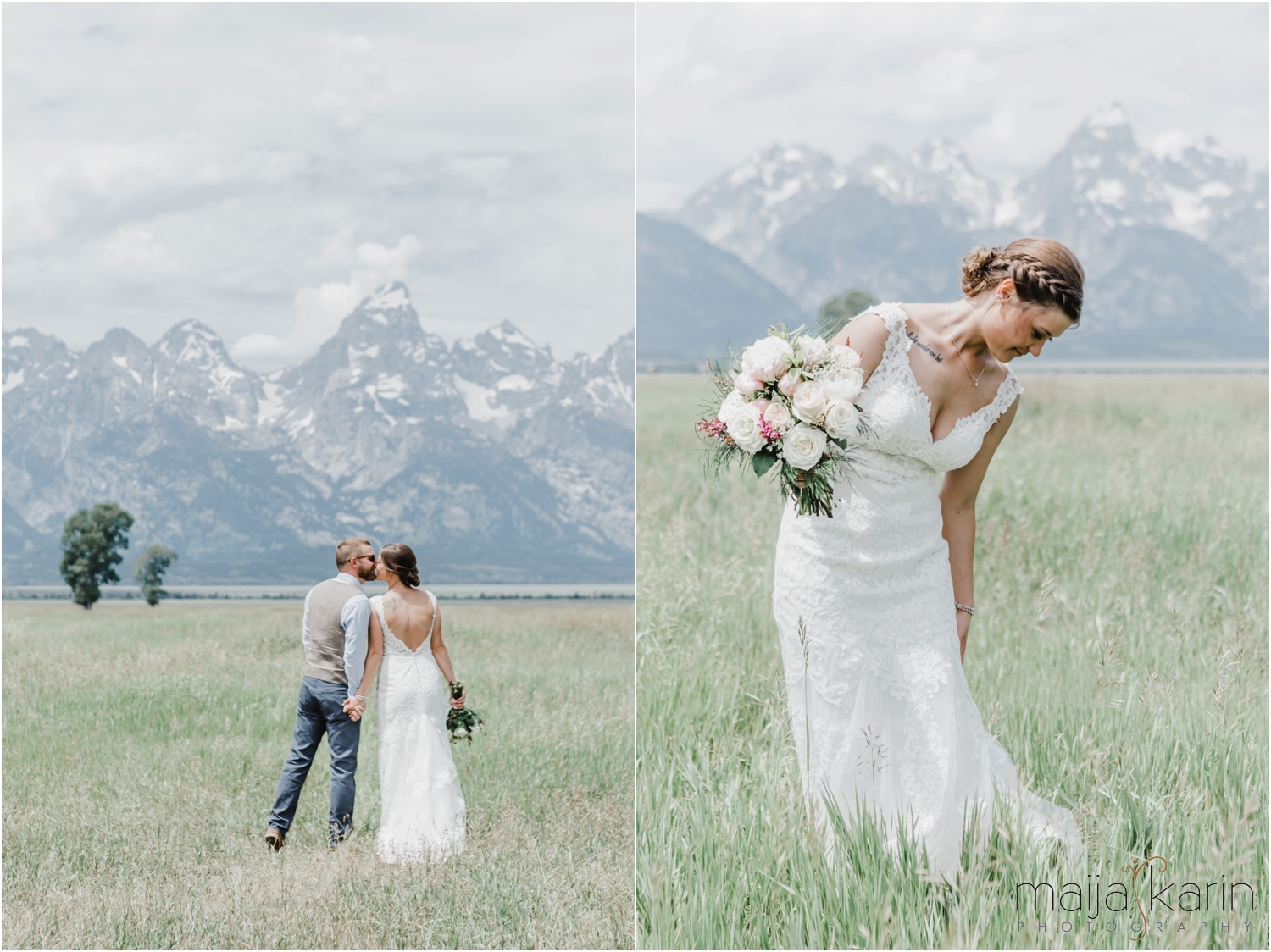 Moose-Creek-Ranch-Wedding-Maija-Karin-Photography_0014.jpg