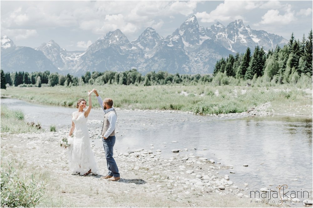 Moose-Creek-Ranch-Wedding-Maija-Karin-Photography_0020.jpg