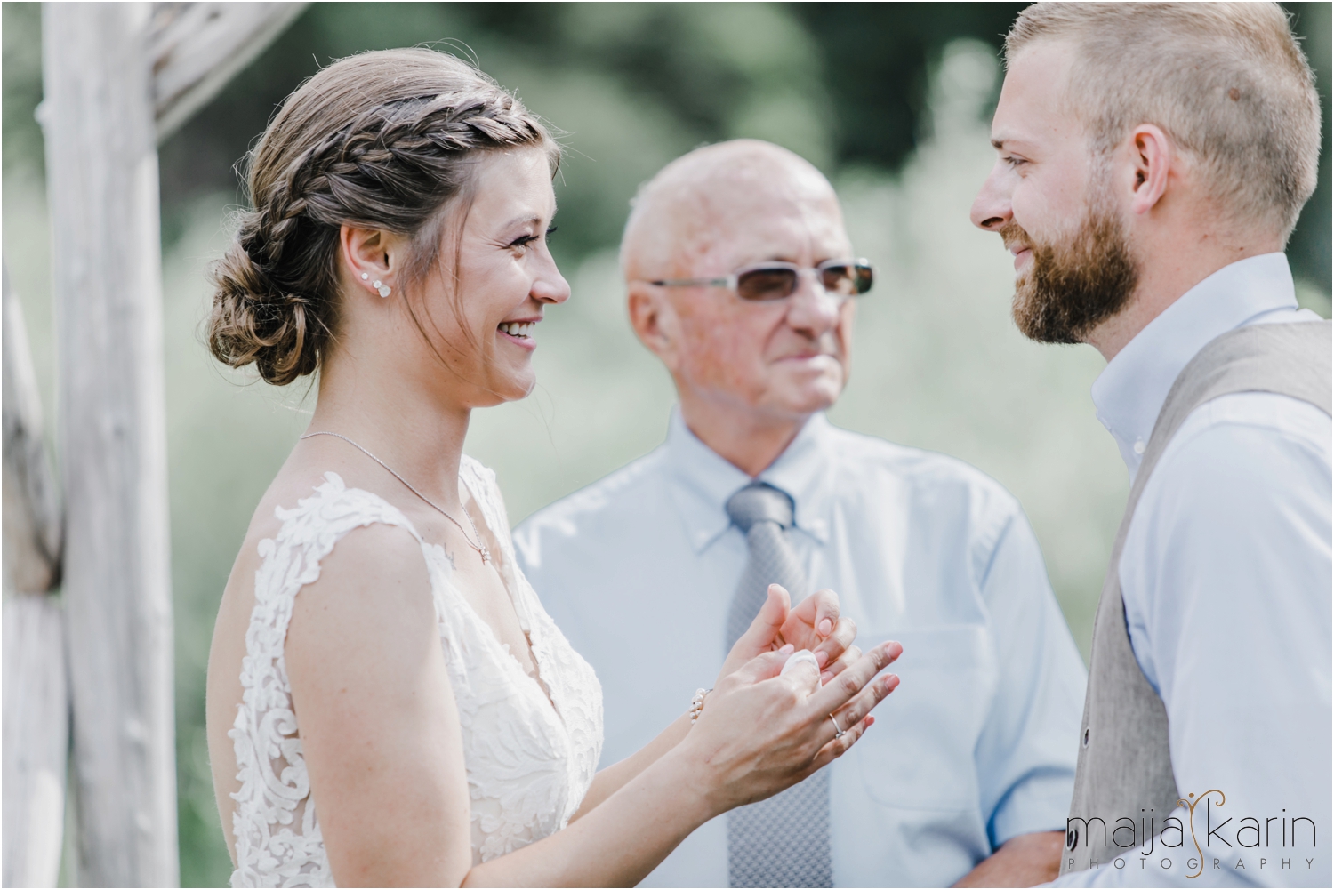 Moose-Creek-Ranch-Wedding-Maija-Karin-Photography_0038.jpg