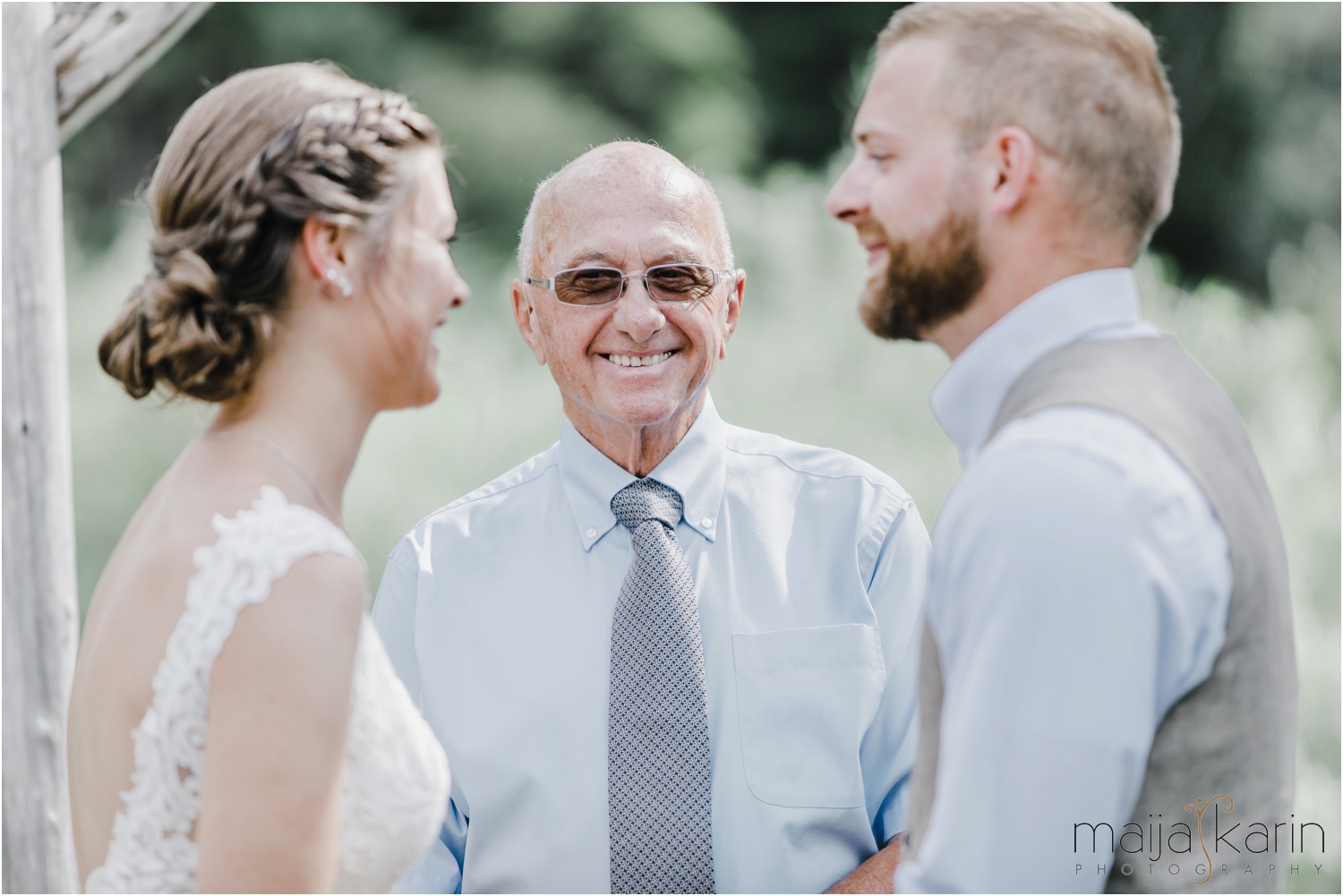 Moose-Creek-Ranch-Wedding-Maija-Karin-Photography_0039.jpg