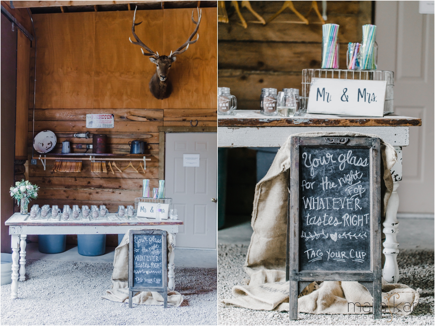 Moose-Creek-Ranch-Wedding-Maija-Karin-Photography_0044.jpg