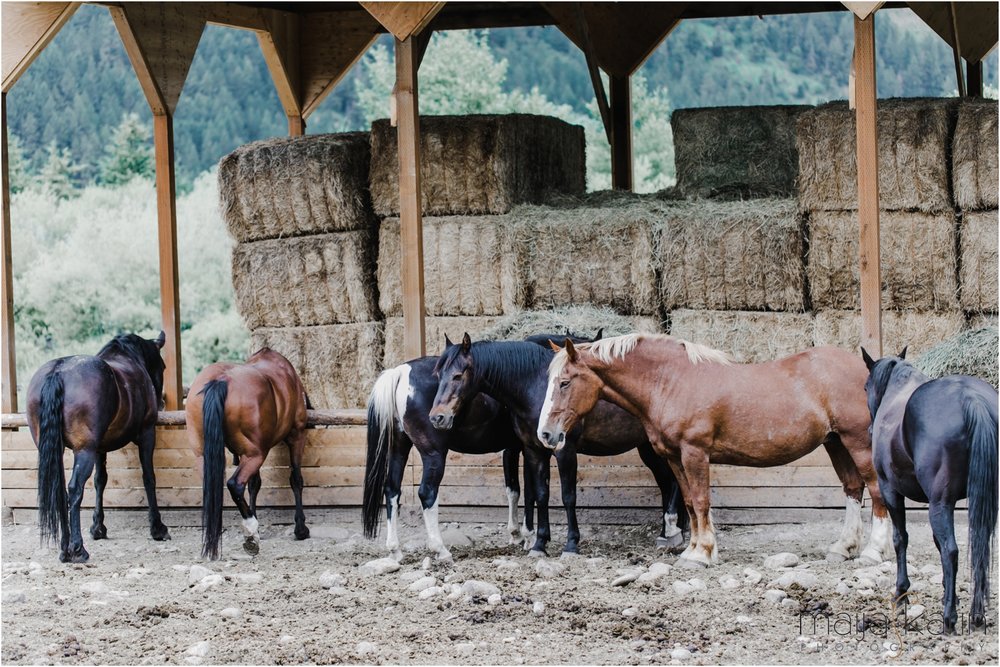 Moose-Creek-Ranch-Wedding-Maija-Karin-Photography_0047.jpg