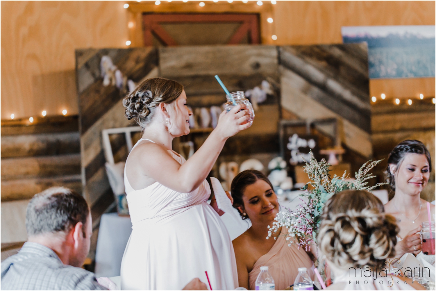 Moose-Creek-Ranch-Wedding-Maija-Karin-Photography_0049.jpg