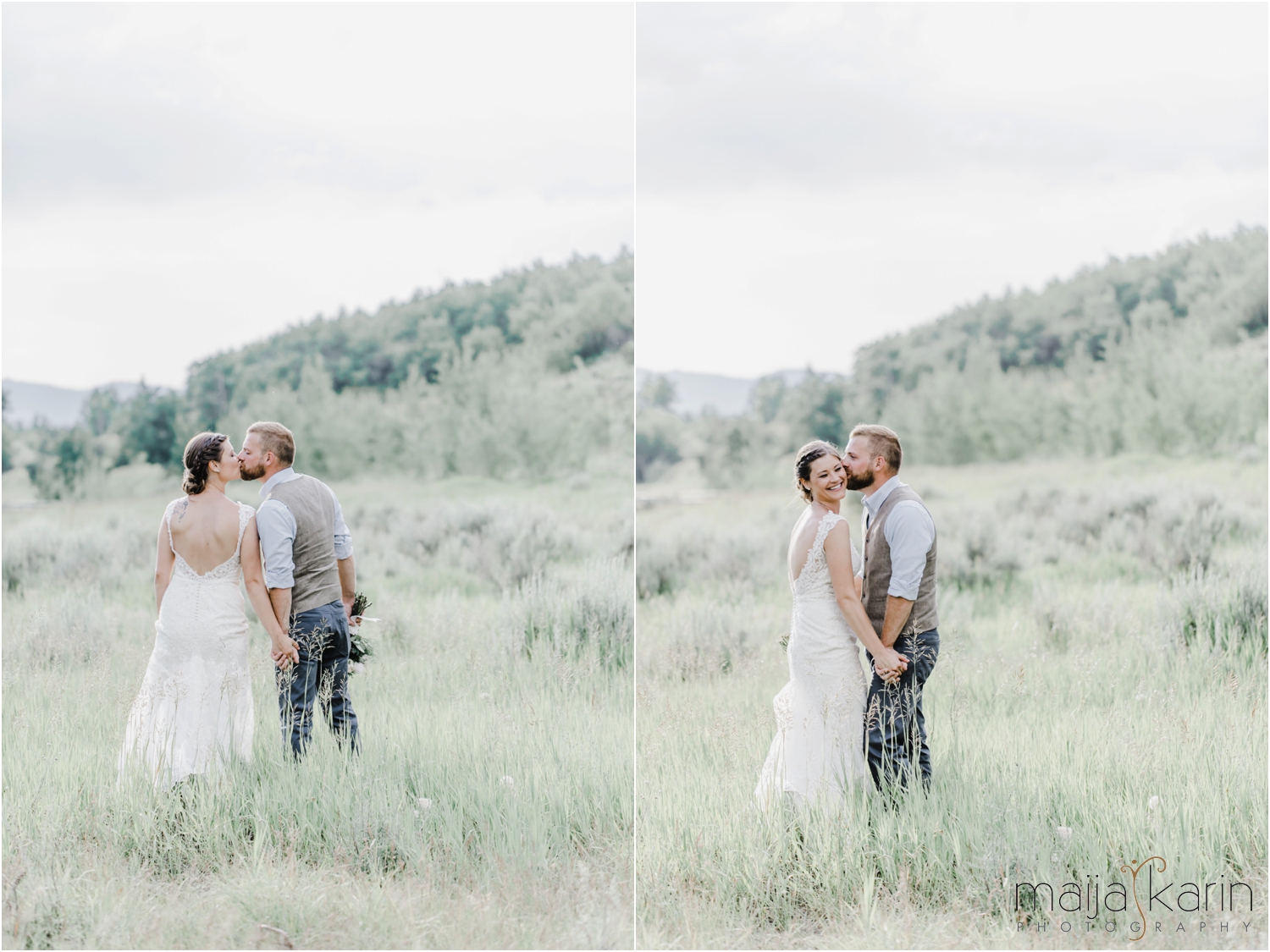 Moose-Creek-Ranch-Wedding-Maija-Karin-Photography_0057.jpg