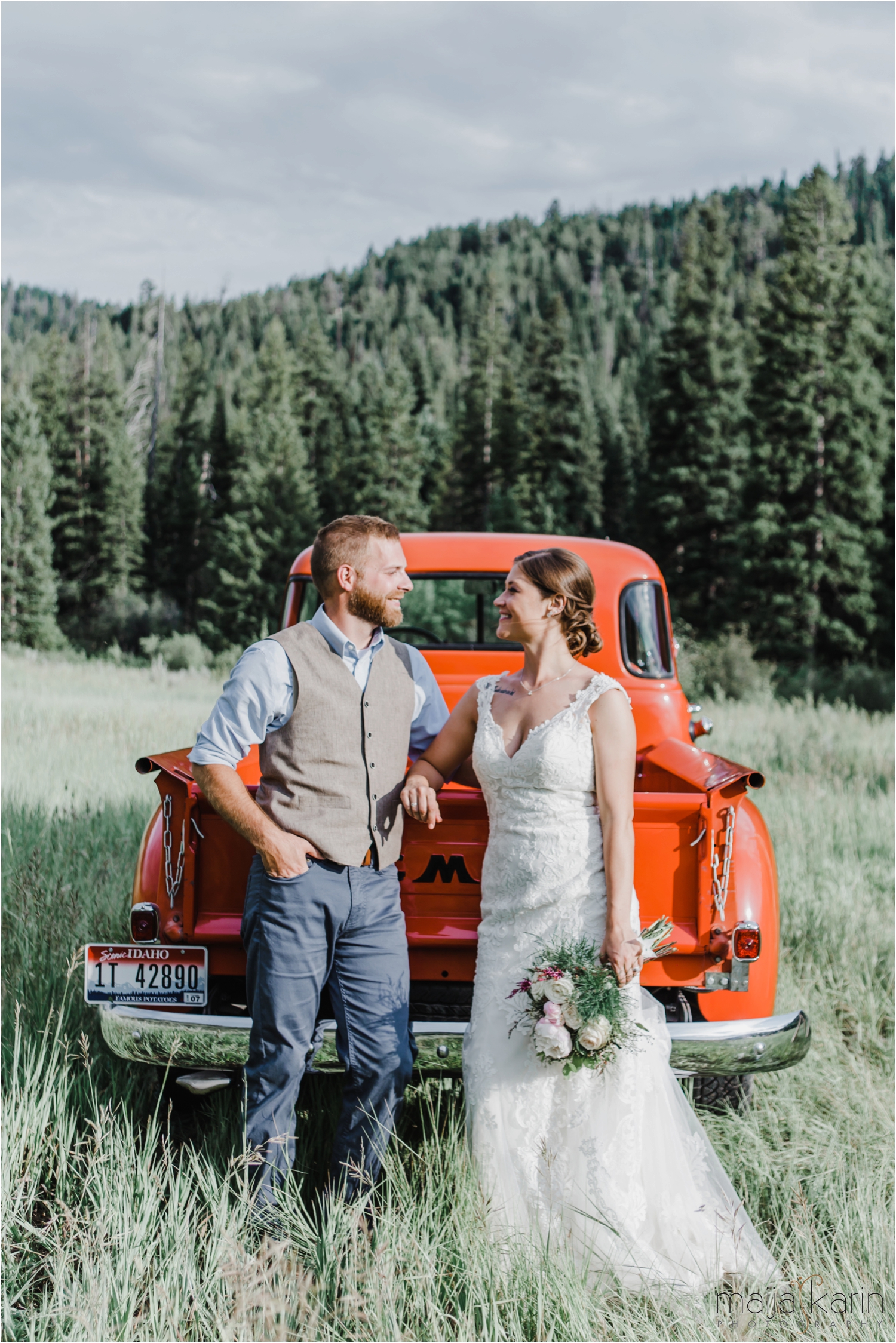 Moose-Creek-Ranch-Wedding-Maija-Karin-Photography_0056.jpg