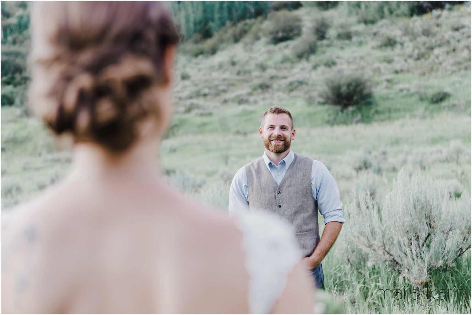 Moose-Creek-Ranch-Wedding-Maija-Karin-Photography_0060.jpg