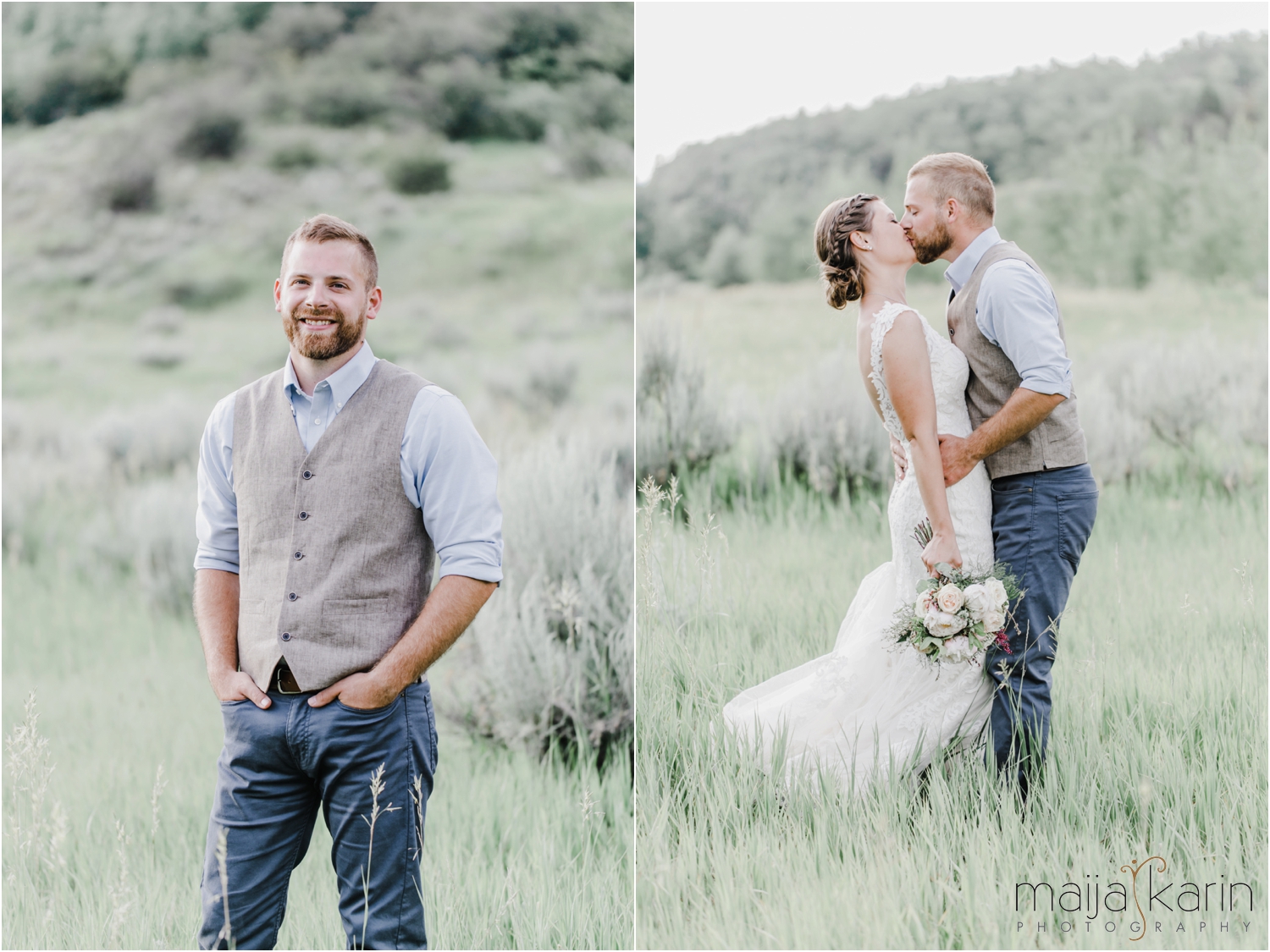 Moose-Creek-Ranch-Wedding-Maija-Karin-Photography_0061.jpg