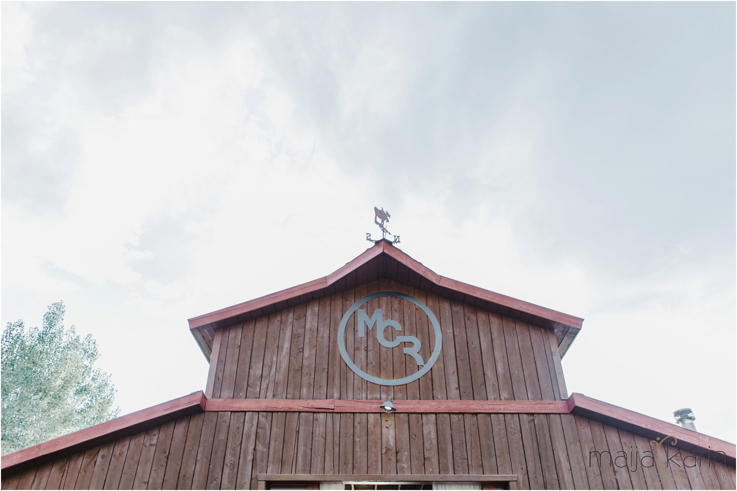 Moose-Creek-Ranch-Wedding-Maija-Karin-Photography_0063.jpg