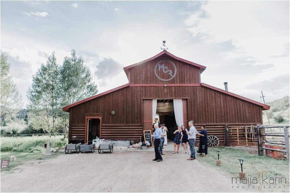 Moose-Creek-Ranch-Wedding-Maija-Karin-Photography_0065.jpg