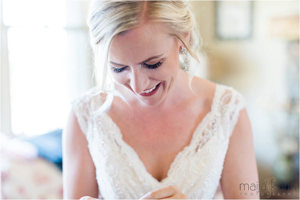 McCall-Idaho-Wedding-Maija-Karin-Photography_0007.jpg
