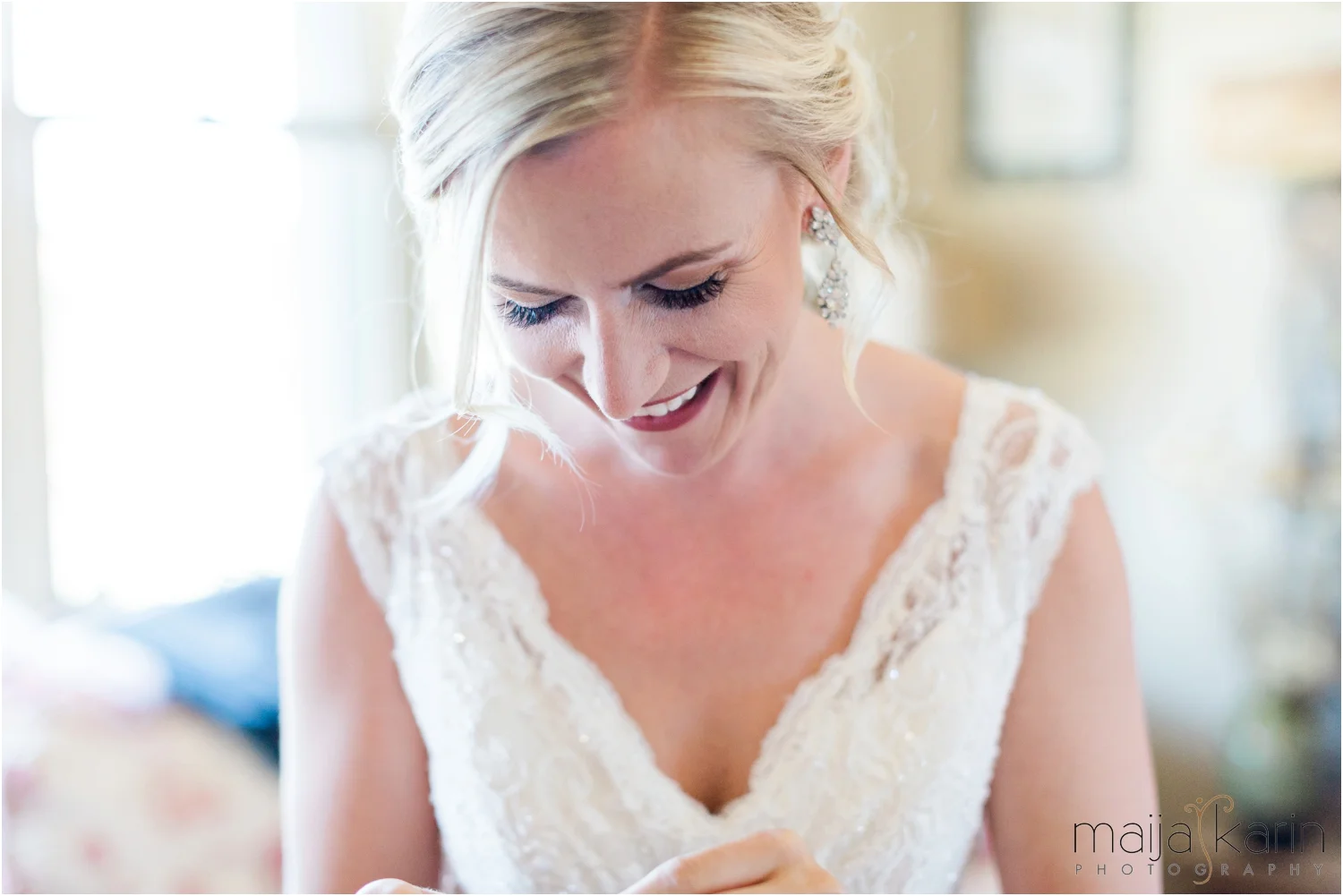 McCall-Idaho-Wedding-Maija-Karin-Photography_0007.jpg