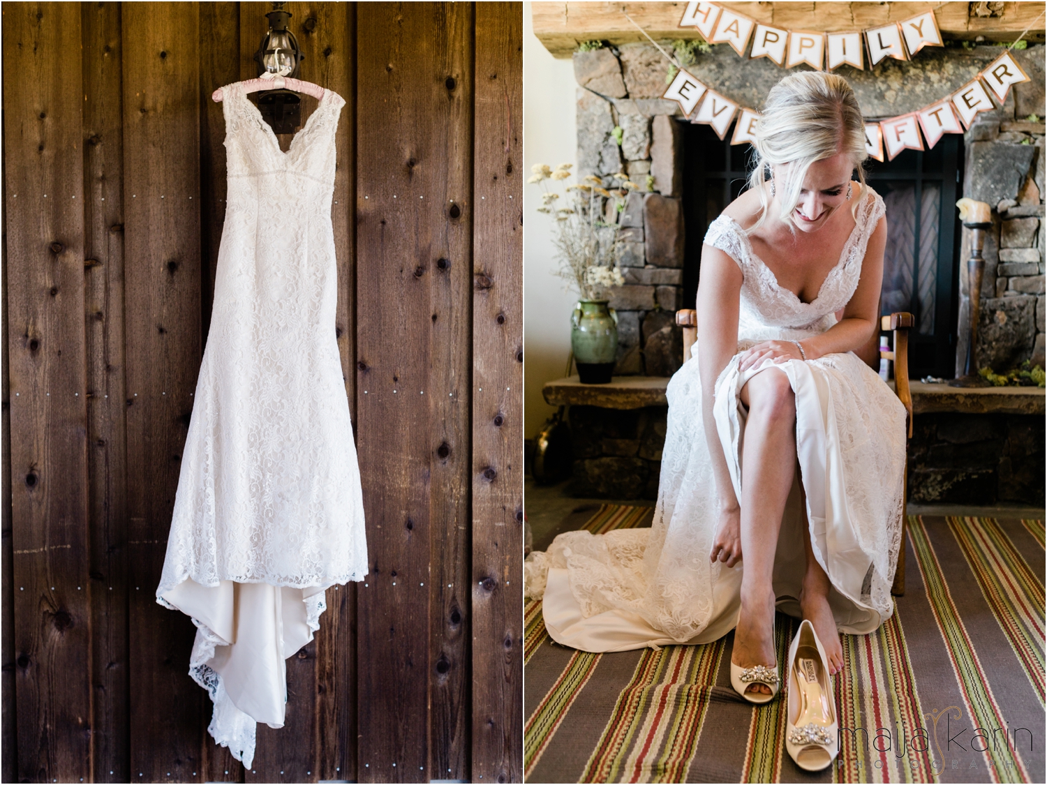 McCall-Idaho-Wedding-Maija-Karin-Photography_0008.jpg