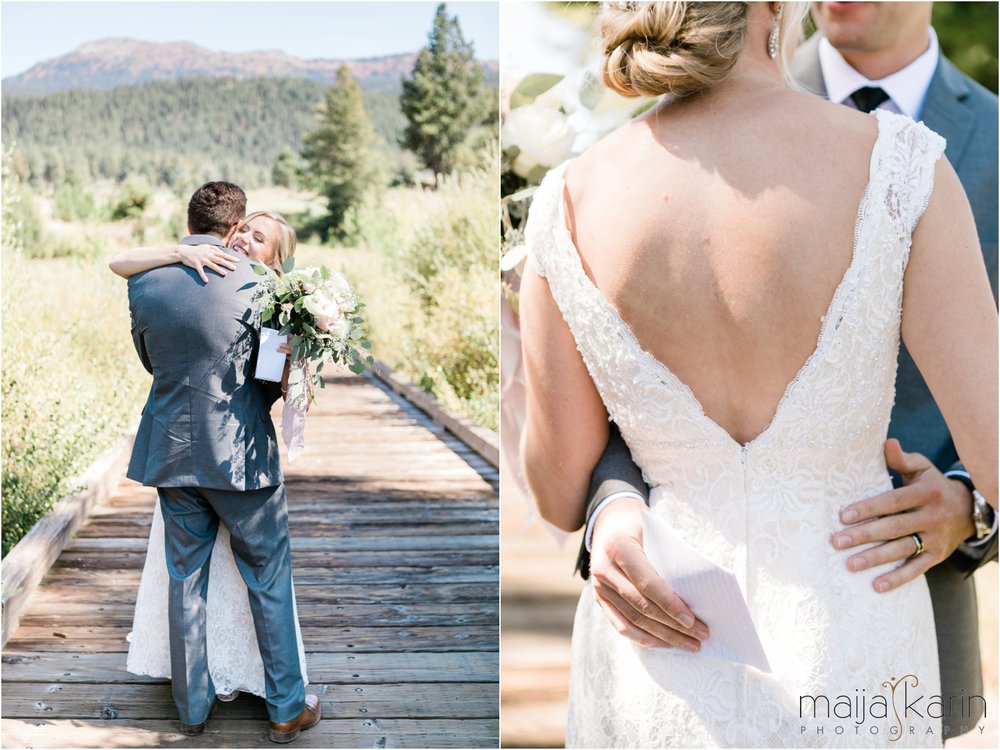 McCall-Idaho-Wedding-Maija-Karin-Photography_0011.jpg