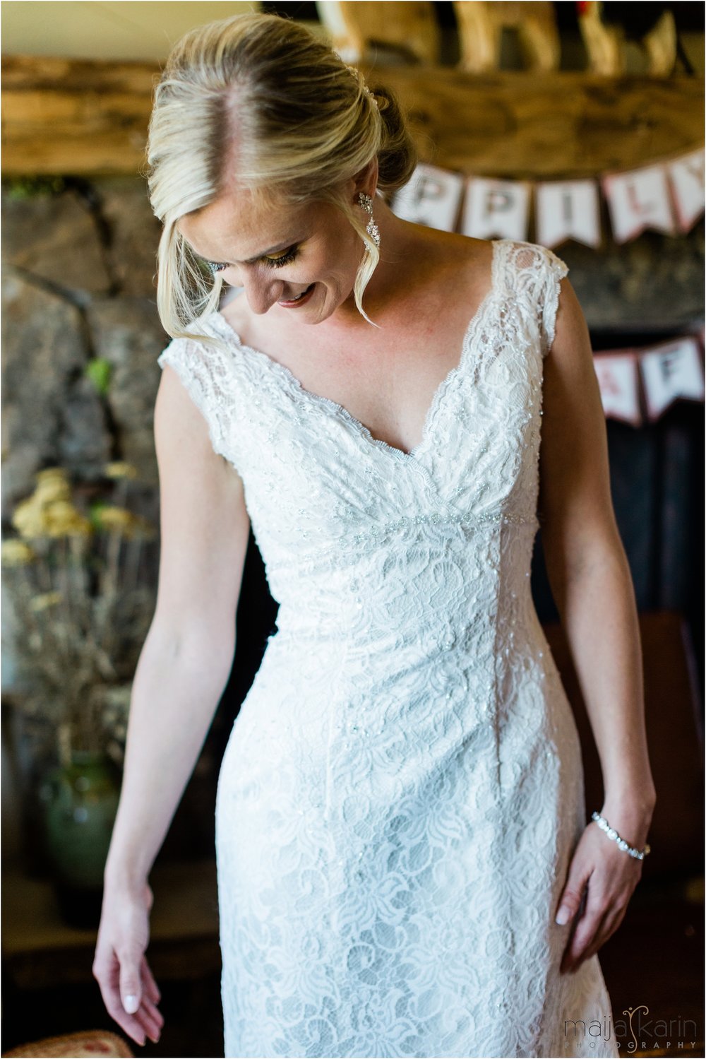 McCall-Idaho-Wedding-Maija-Karin-Photography_0010.jpg