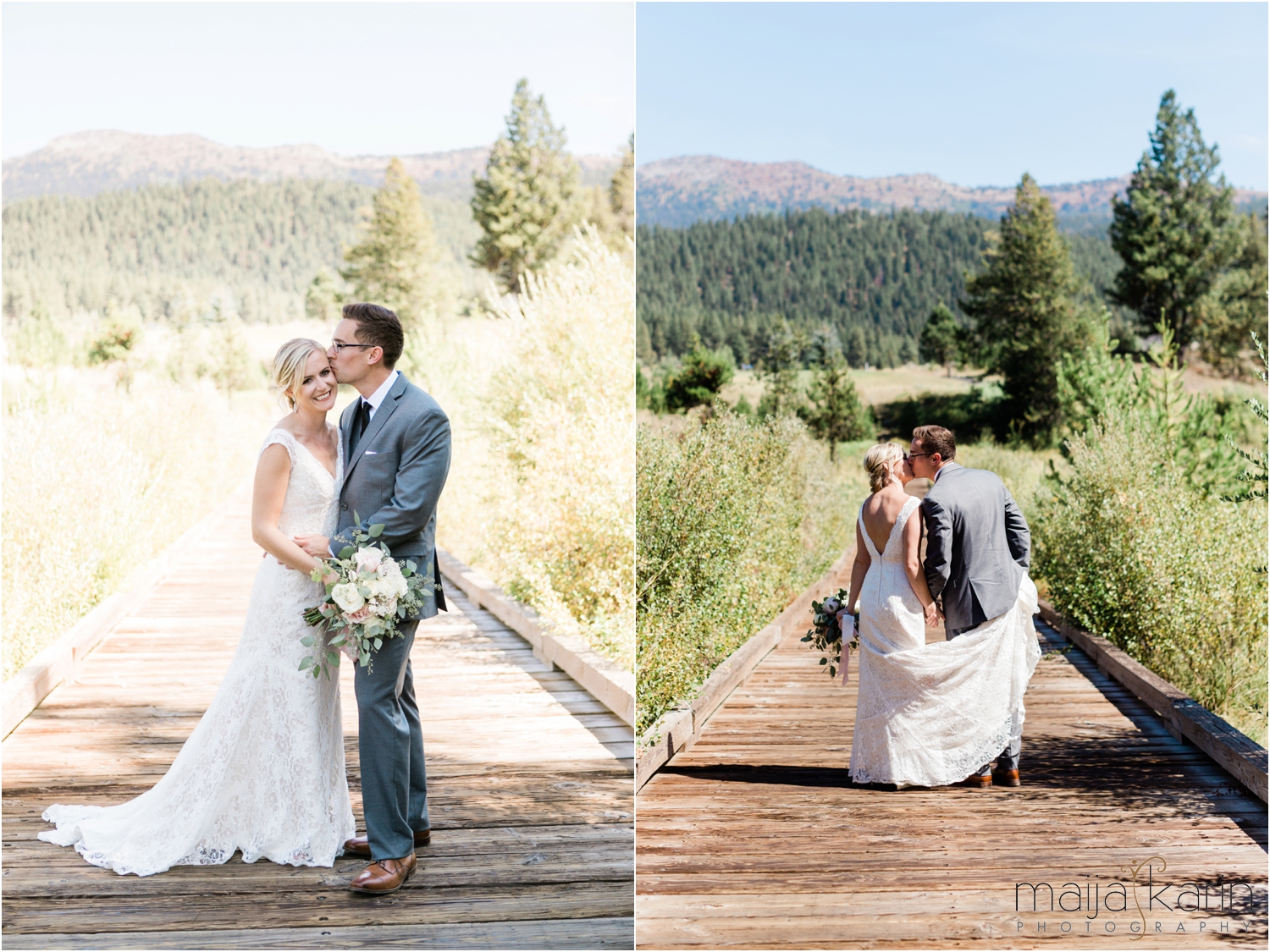 McCall-Idaho-Wedding-Maija-Karin-Photography_0013.jpg