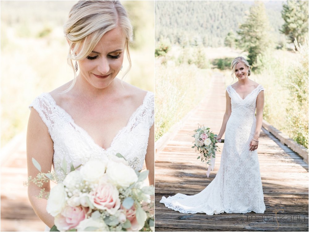 McCall-Idaho-Wedding-Maija-Karin-Photography_0014.jpg
