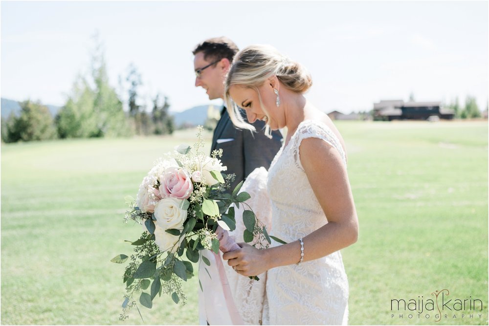 McCall-Idaho-Wedding-Maija-Karin-Photography_0018.jpg