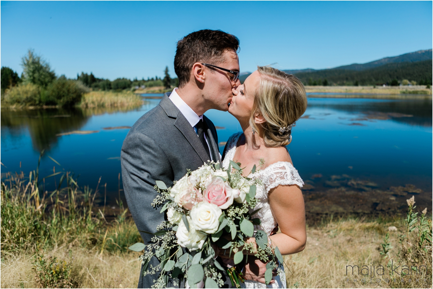 McCall-Idaho-Wedding-Maija-Karin-Photography_0019.jpg