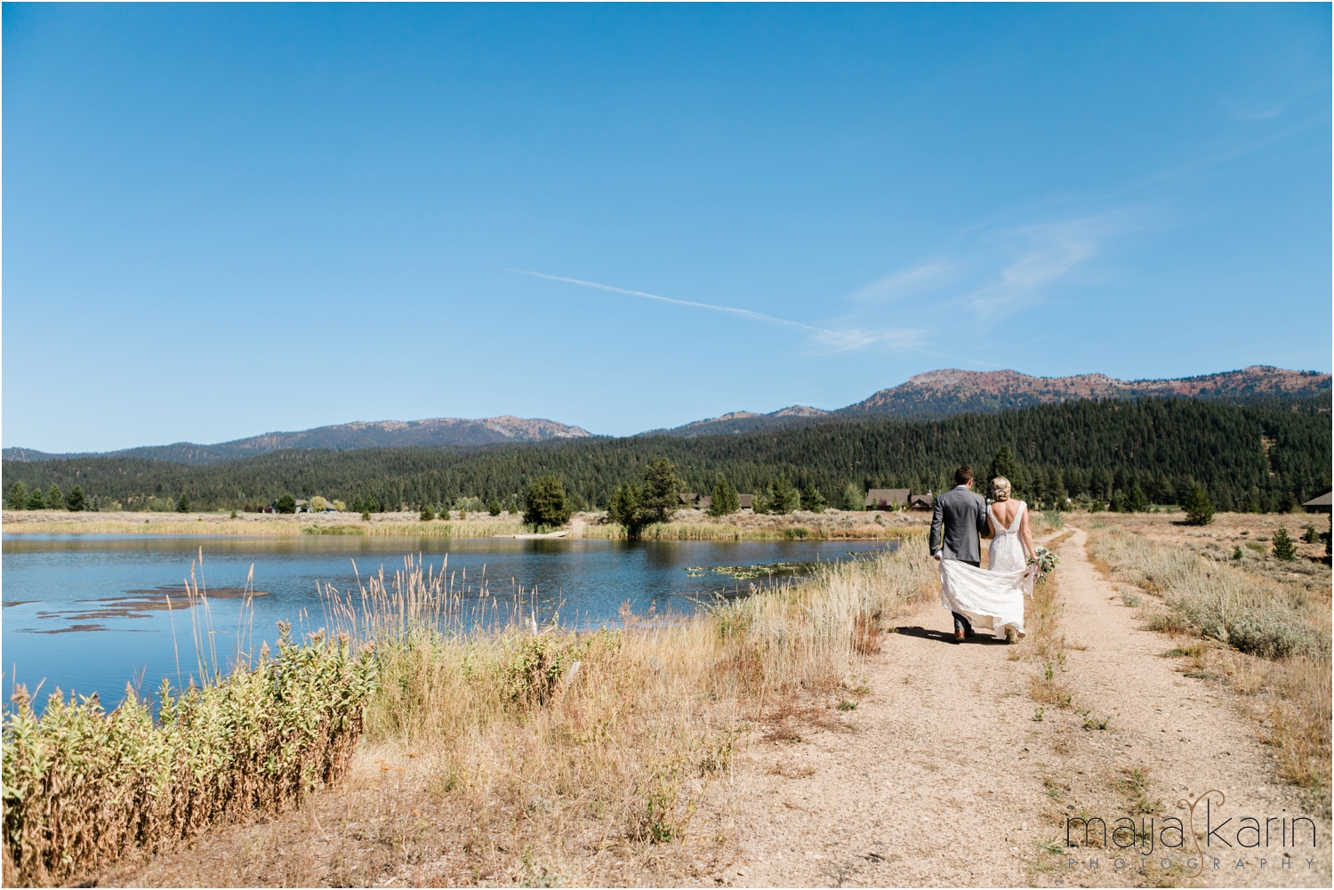 McCall-Idaho-Wedding-Maija-Karin-Photography_0020.jpg