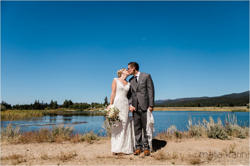 McCall-Idaho-Wedding-Maija-Karin-Photography_0021.jpg
