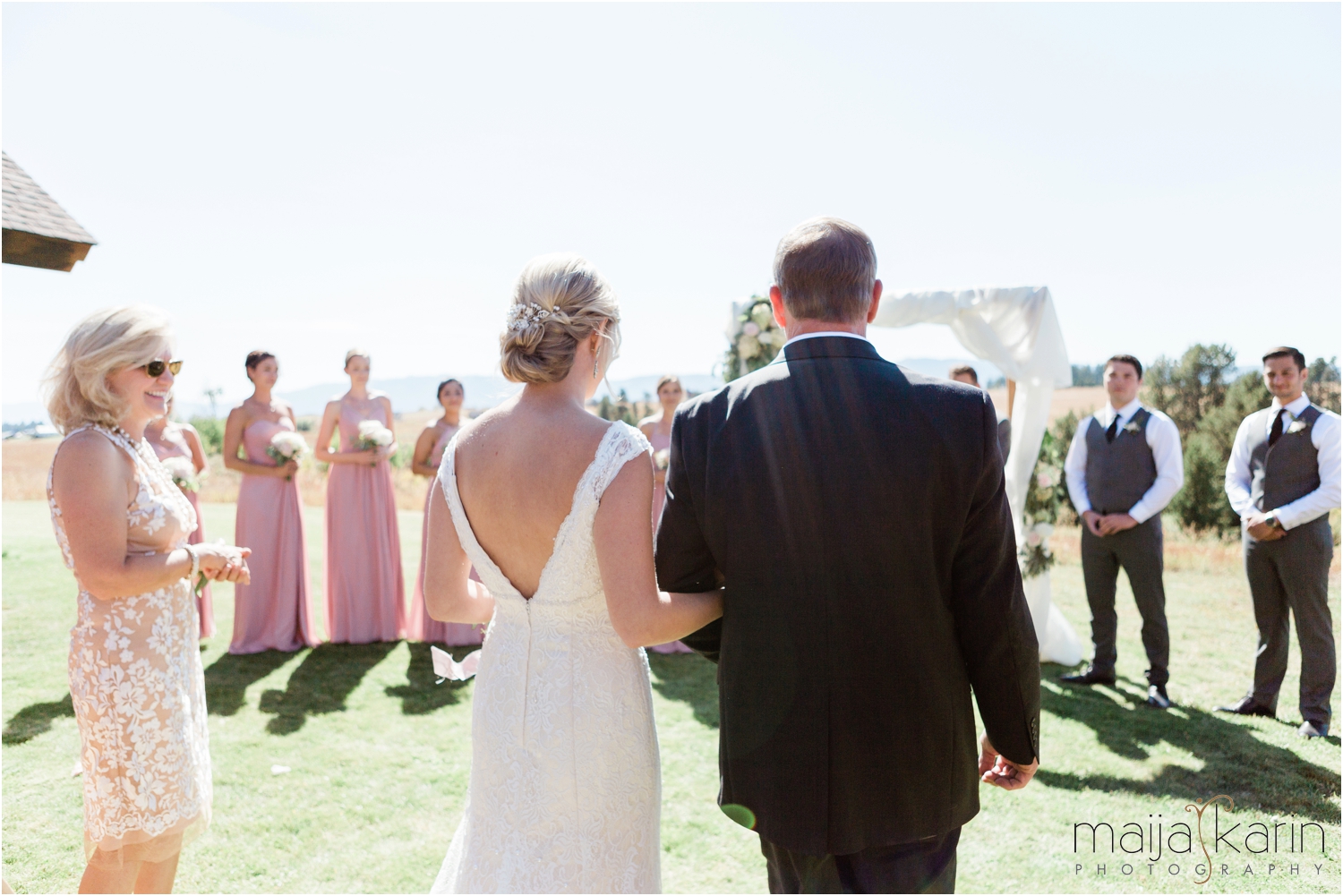 McCall-Idaho-Wedding-Maija-Karin-Photography_0029.jpg