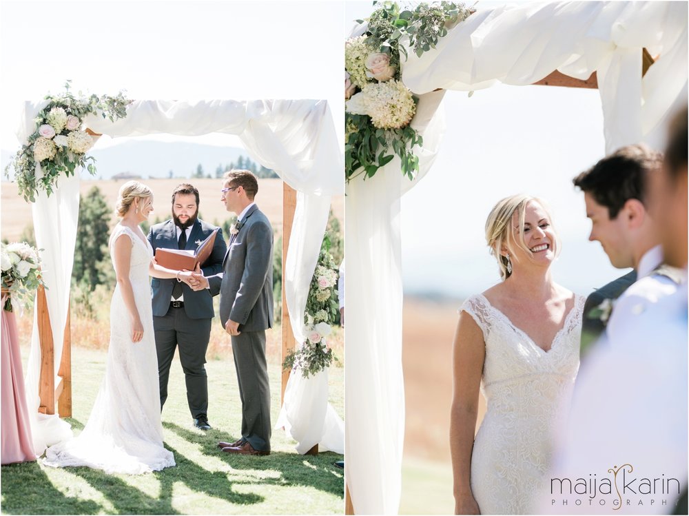 McCall-Idaho-Wedding-Maija-Karin-Photography_0032.jpg