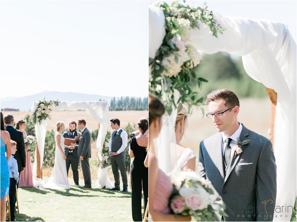 McCall-Idaho-Wedding-Maija-Karin-Photography_0033.jpg