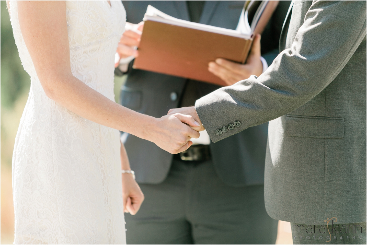 McCall-Idaho-Wedding-Maija-Karin-Photography_0036.jpg