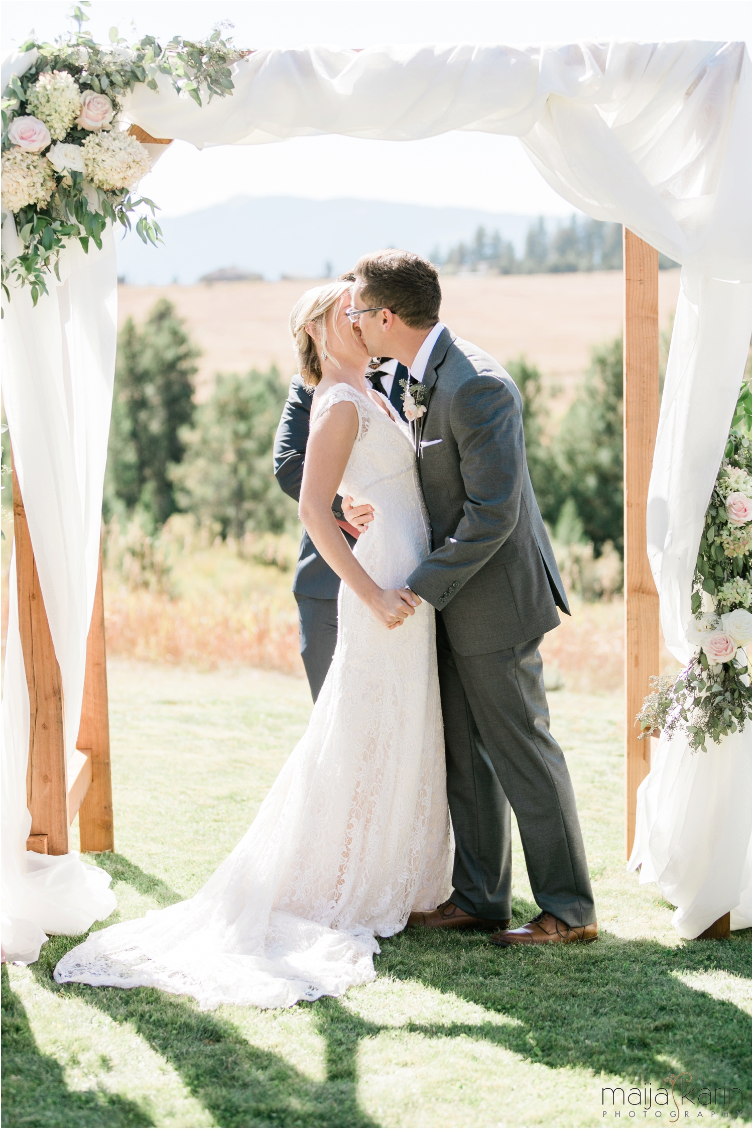 McCall-Idaho-Wedding-Maija-Karin-Photography_0037.jpg