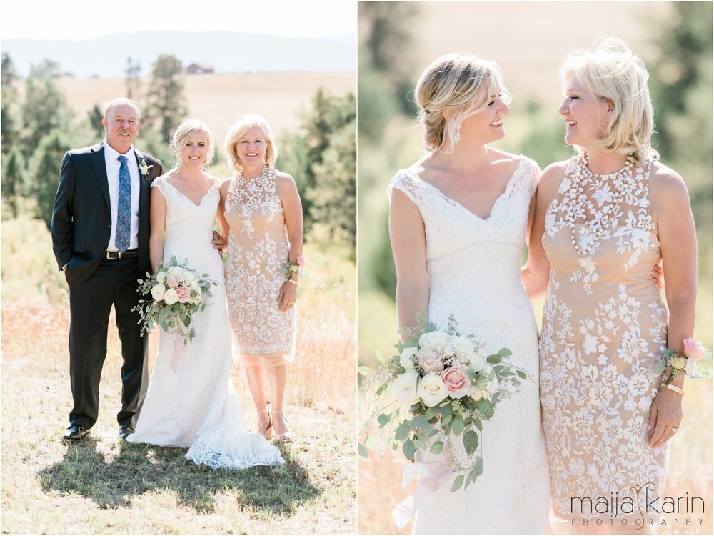 McCall-Idaho-Wedding-Maija-Karin-Photography_0040.jpg