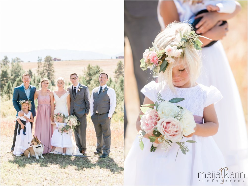 McCall-Idaho-Wedding-Maija-Karin-Photography_0042.jpg