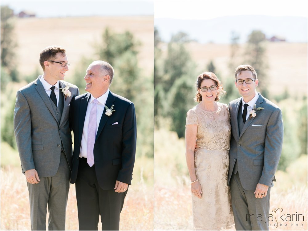 McCall-Idaho-Wedding-Maija-Karin-Photography_0044.jpg