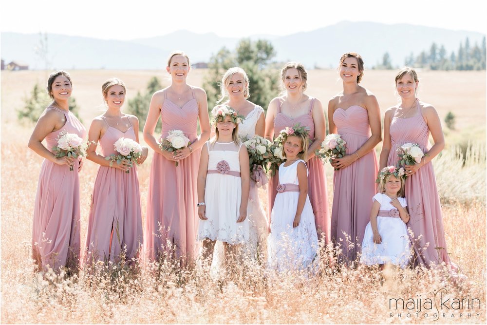 McCall-Idaho-Wedding-Maija-Karin-Photography_0045.jpg