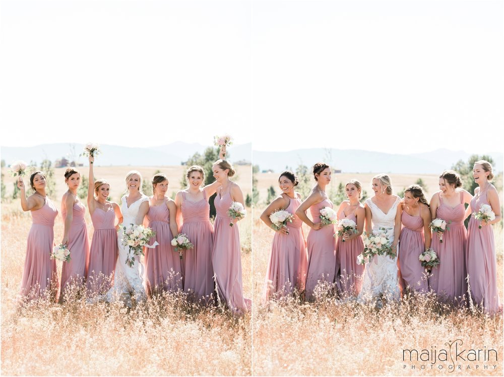 McCall-Idaho-Wedding-Maija-Karin-Photography_0048.jpg