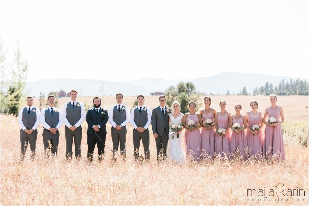 McCall-Idaho-Wedding-Maija-Karin-Photography_0050.jpg