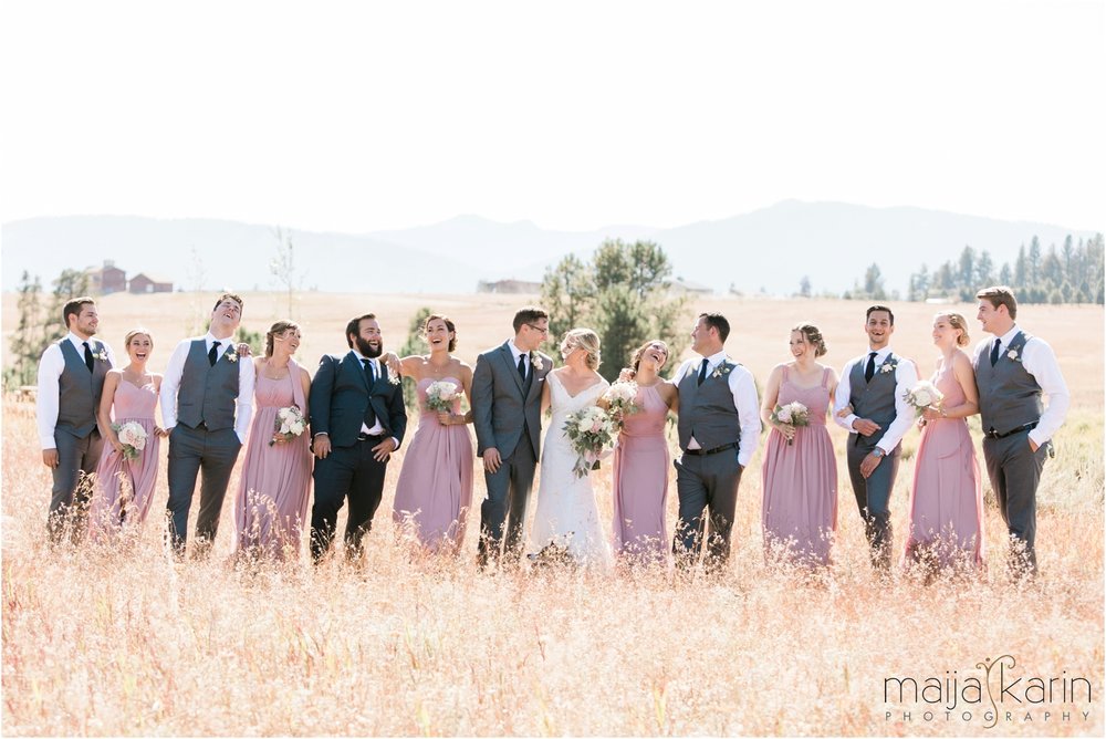 McCall-Idaho-Wedding-Maija-Karin-Photography_0051.jpg