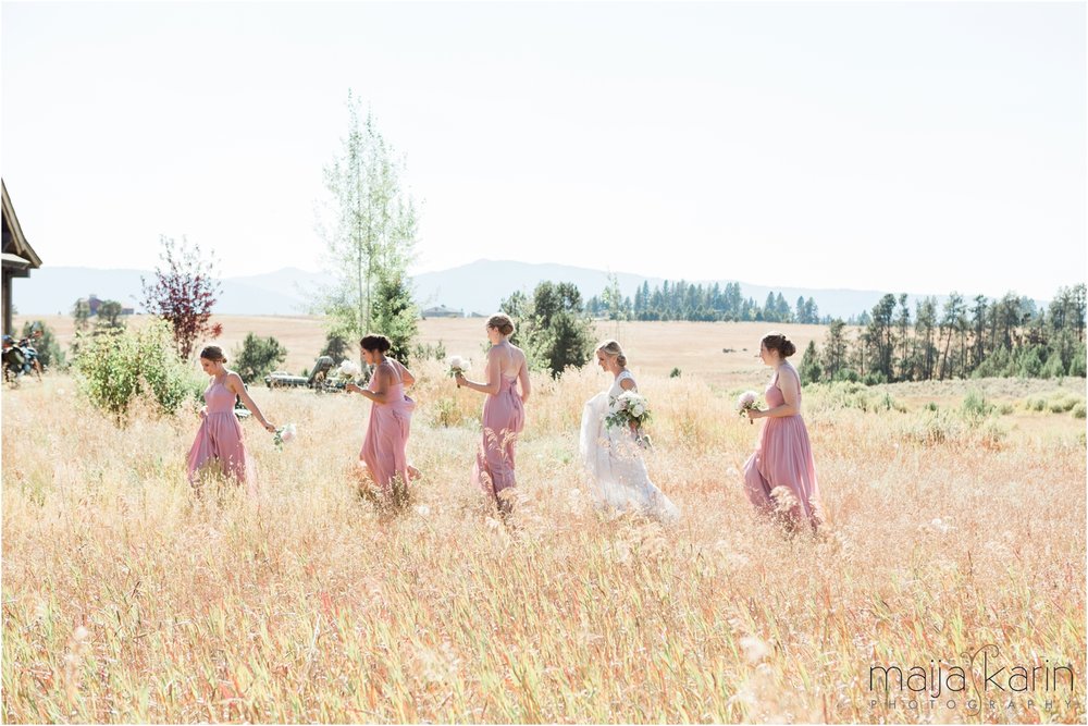 McCall-Idaho-Wedding-Maija-Karin-Photography_0052.jpg