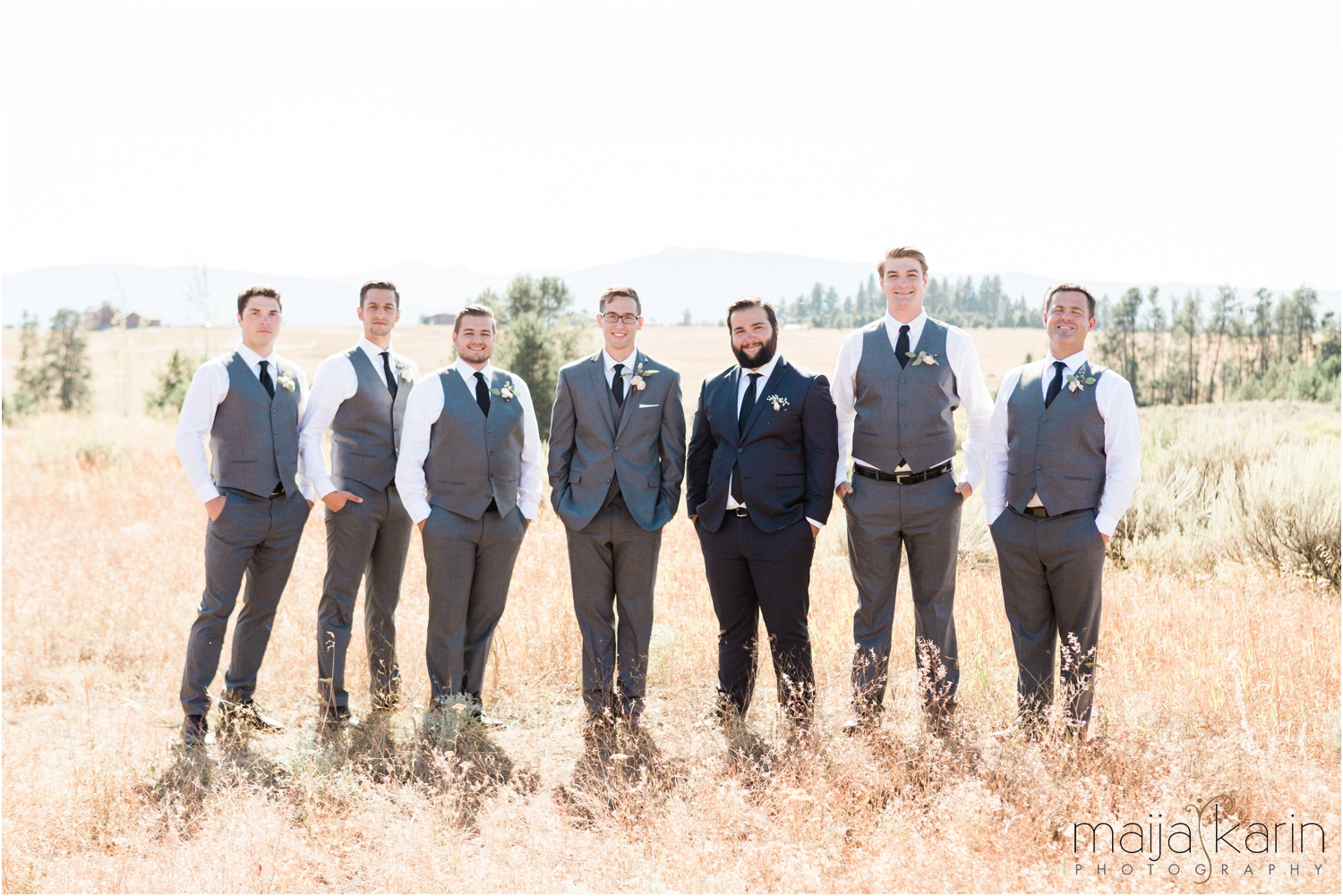 McCall-Idaho-Wedding-Maija-Karin-Photography_0053.jpg