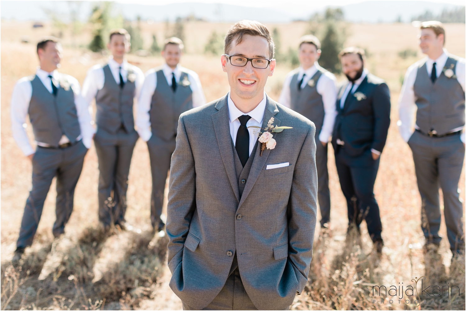 McCall-Idaho-Wedding-Maija-Karin-Photography_0054.jpg