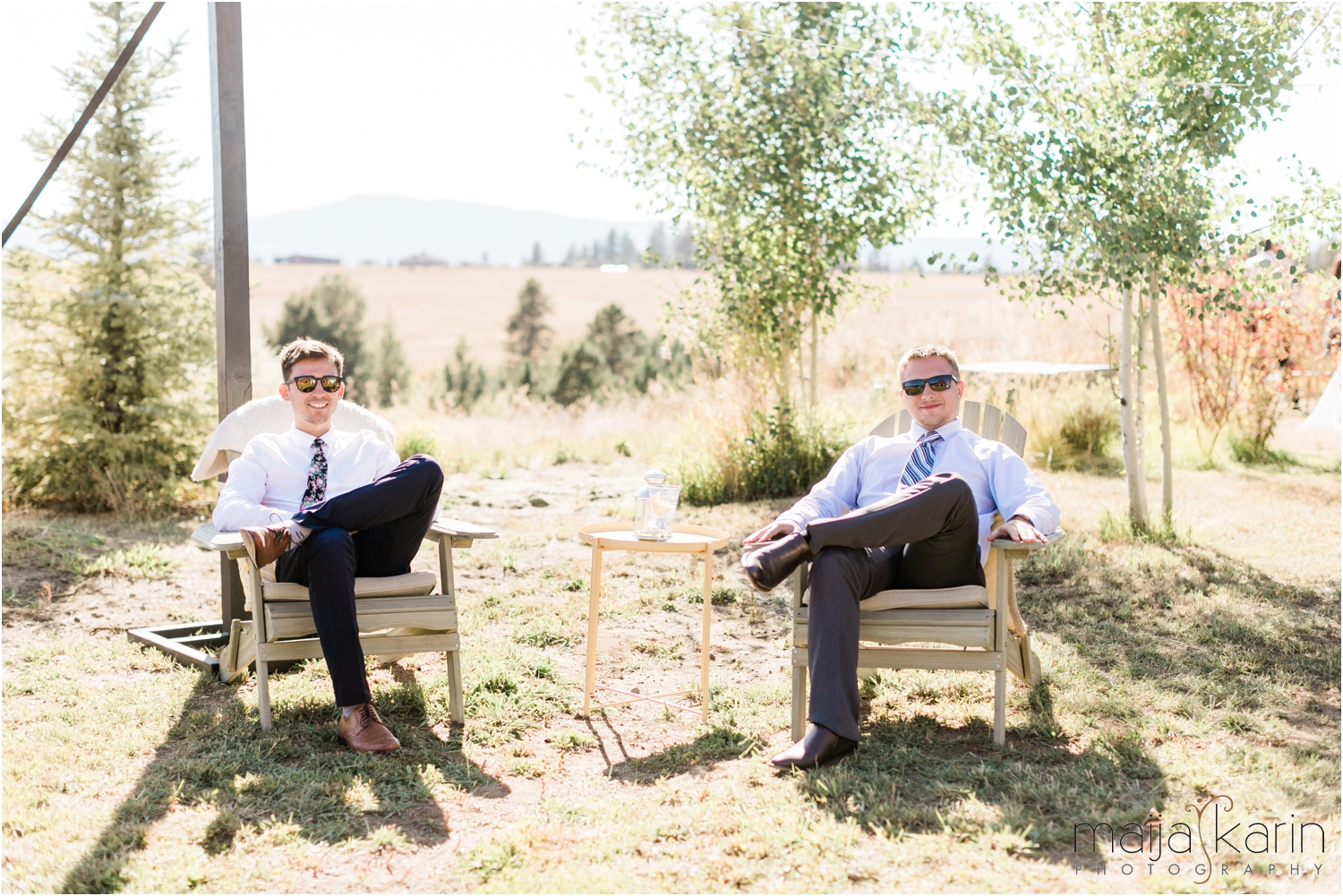 McCall-Idaho-Wedding-Maija-Karin-Photography_0057.jpg