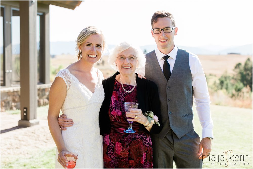 McCall-Idaho-Wedding-Maija-Karin-Photography_0061.jpg