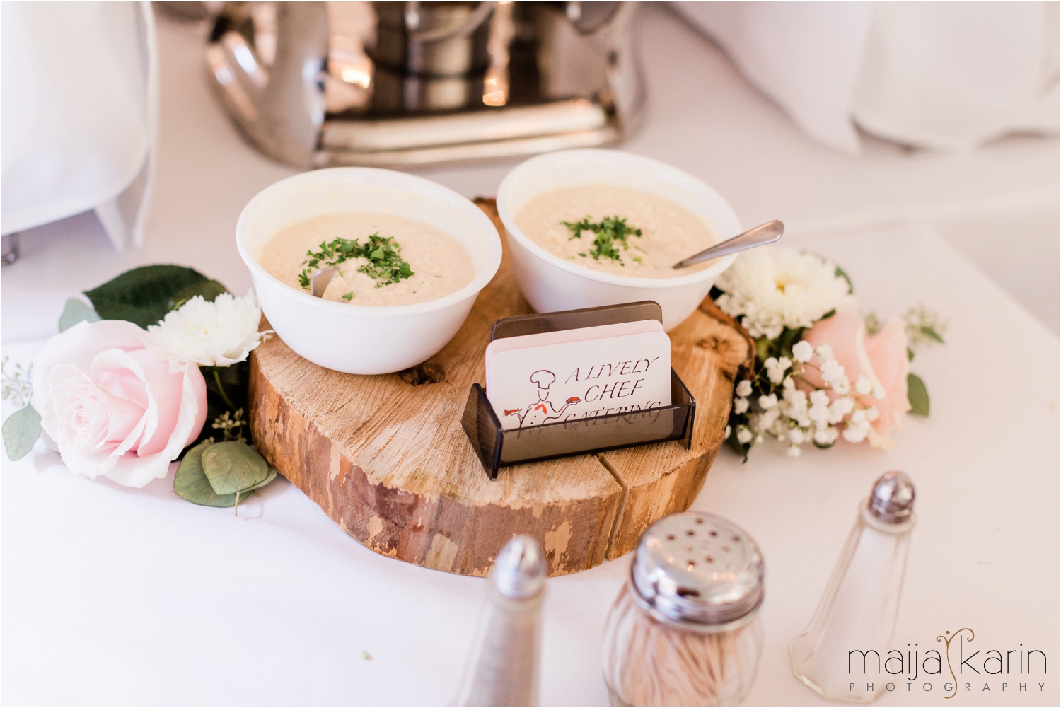 McCall-Idaho-Wedding-Maija-Karin-Photography_0063.jpg