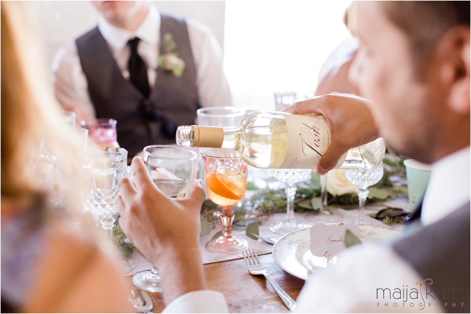 McCall-Idaho-Wedding-Maija-Karin-Photography_0065.jpg