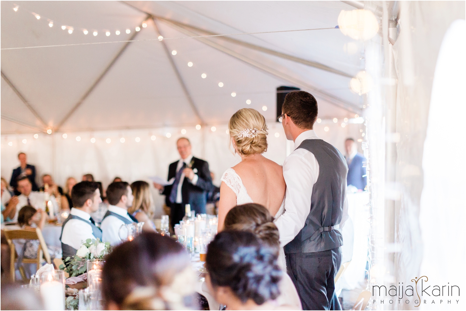 McCall-Idaho-Wedding-Maija-Karin-Photography_0071.jpg